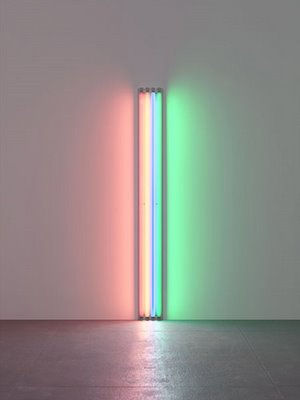 Mud)Bucket: November 2010